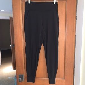 Lululemon Align Joggers
